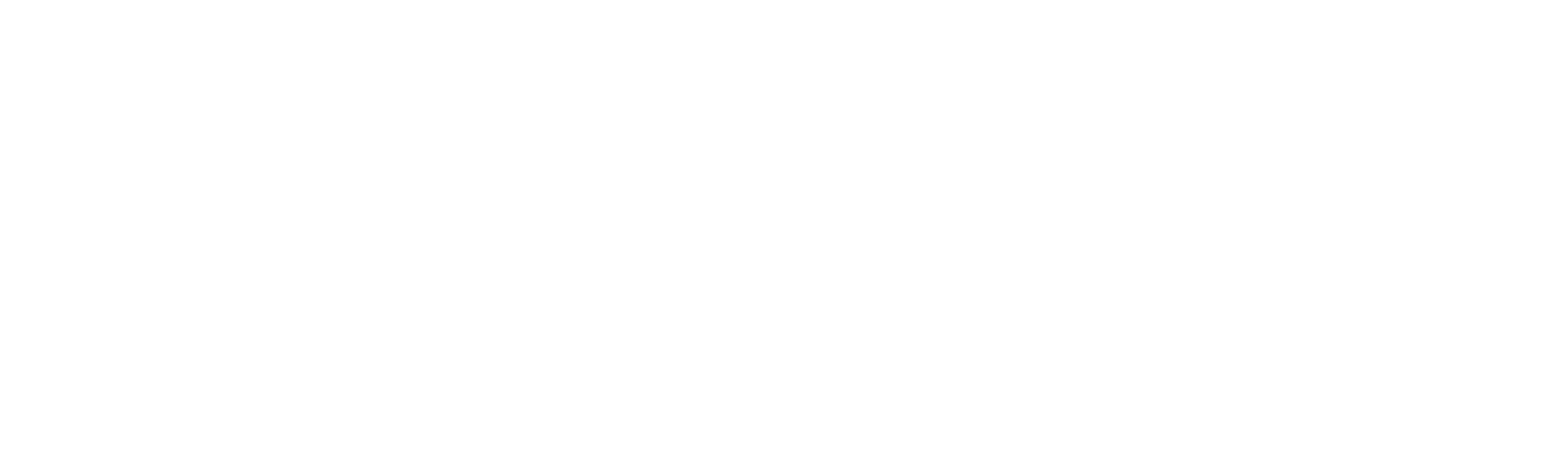 Skibidi Drip